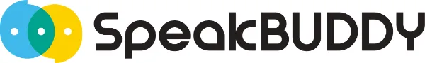 SPEAKBUDDY